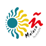 Kein Titel (150 x 150 px)