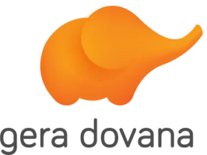 GD_logo_logo_be_fono